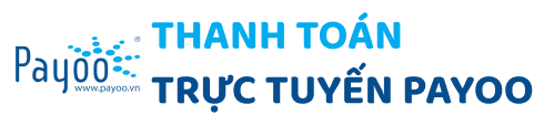 Thanh toán trực tuyến Payoo