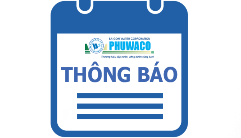 Thông báo Công ty Cổ phần Dịch vụ Trực tuyến Cộng đồng Việt (VietUnion) điều chỉnh mức phí dịch vụ thu khách hàng 